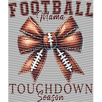 Mother's Day-MM 6206